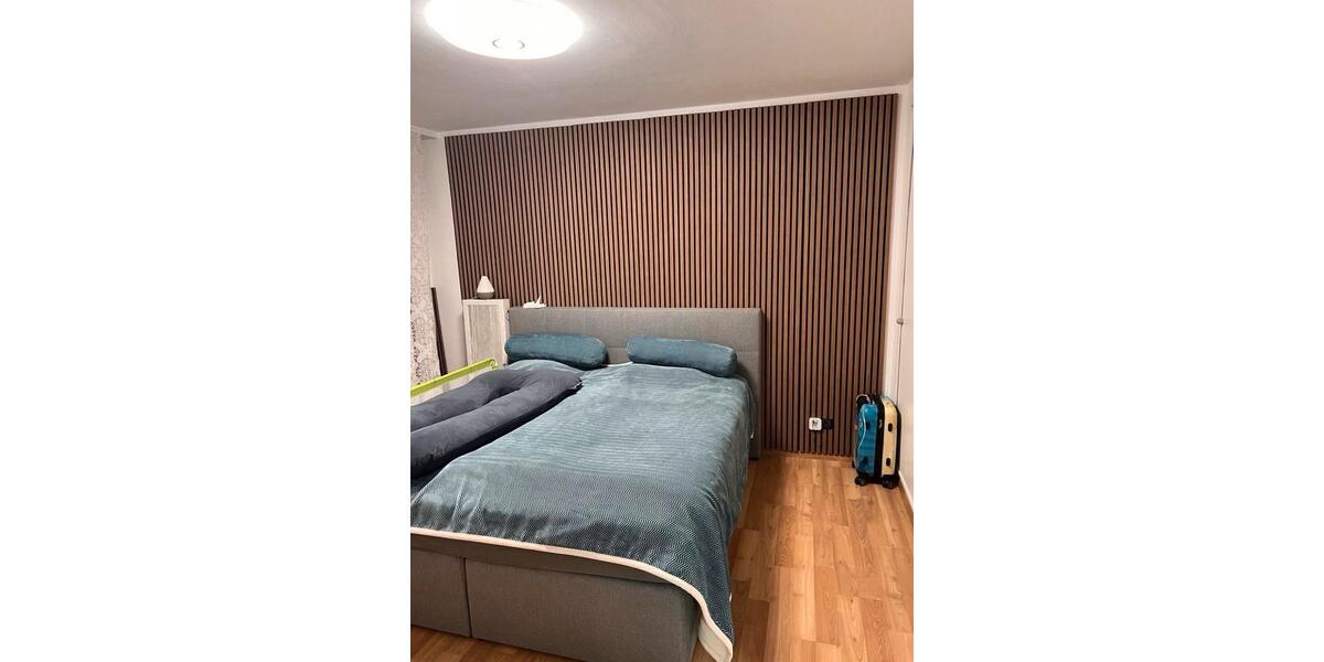 Etagenwohnung Hanau Lamboy - 5 Zimmer, 138 m&sup2;, 455.000&euro; | Angebot:26942183