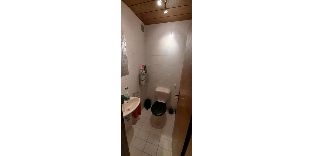 Einfamilienhaus Otzberg - 13 Zimmer, 395 m&sup2;, 775.000&euro; | Angebot:20658803