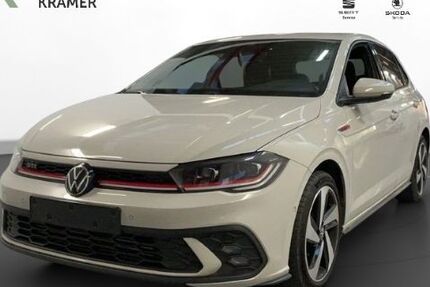 VW Polo 21.100 km 24.990 &euro; Gross Bieberau 64401