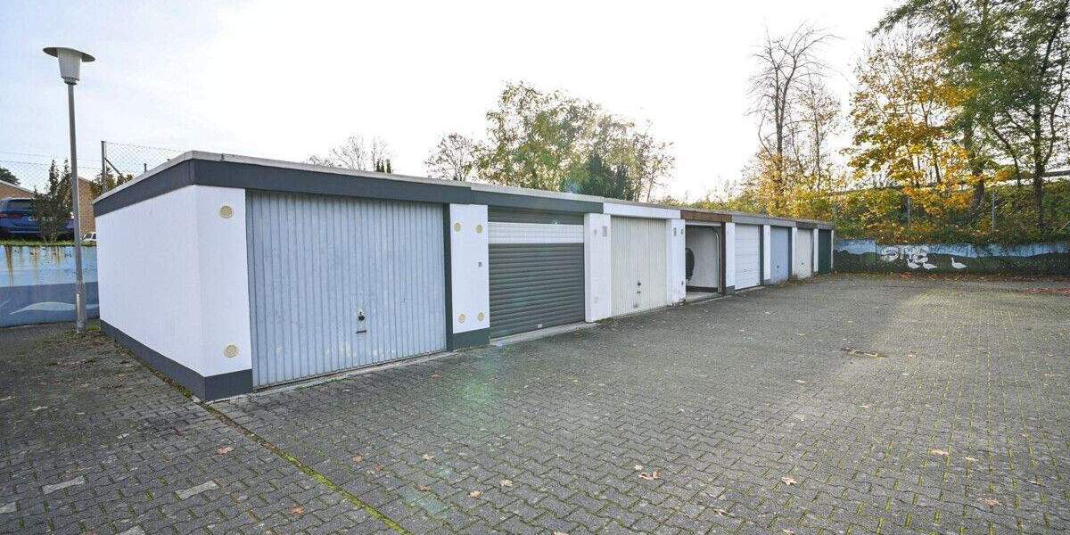 Einfamilienhaus Dieburg - 7 Zimmer, 105 m&sup2;, 339.000&euro; | Angebot:25693347