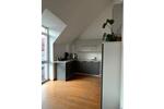 Etagenwohnung Aschaffenburg Österreicher Kolonie - 3 Zimmer, 78 m&sup2;, 439.000&euro; | Angebot:26579049