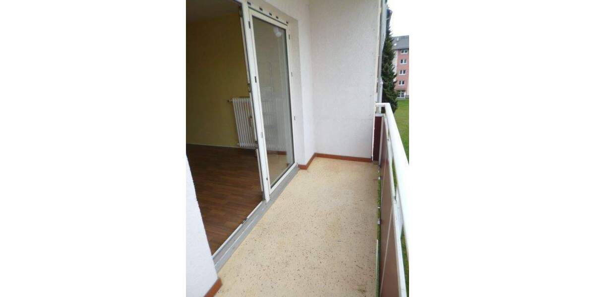 Etagenwohnung Maintal Dörnigheim - 2 Zimmer, 175.000&euro; | Angebot:25665024