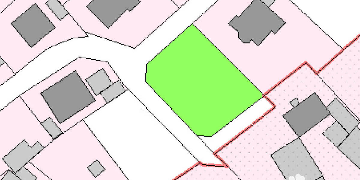 Grundstück Eschau / Sommerau Sommerau - 199.000&euro; | Angebot:25739075