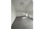 Dachgeschoßwohnung Erlenbach am Main - 5 Zimmer, 139 m&sup2;, 1.900&euro; | Angebot:26424663