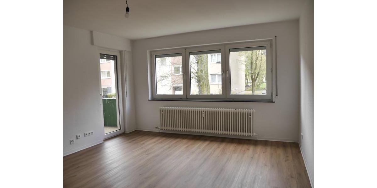 Erdgeschoßwohnung Hanau Großauheim - 3 Zimmer, 69 m&sup2;, 725&euro; | Angebot:26036935