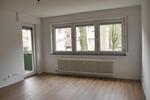 Erdgeschoßwohnung Hanau Großauheim - 3 Zimmer, 69 m&sup2;, 725&euro; | Angebot:26036935