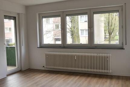 Wohnung Hanau Großauheim - 3 Zimmer, 69 m&sup2;, 725&euro; | Angebot:26036935