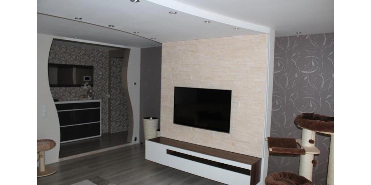 Einfamilienhaus Mespelbrunn - 499.000&euro; | Angebot:26180054