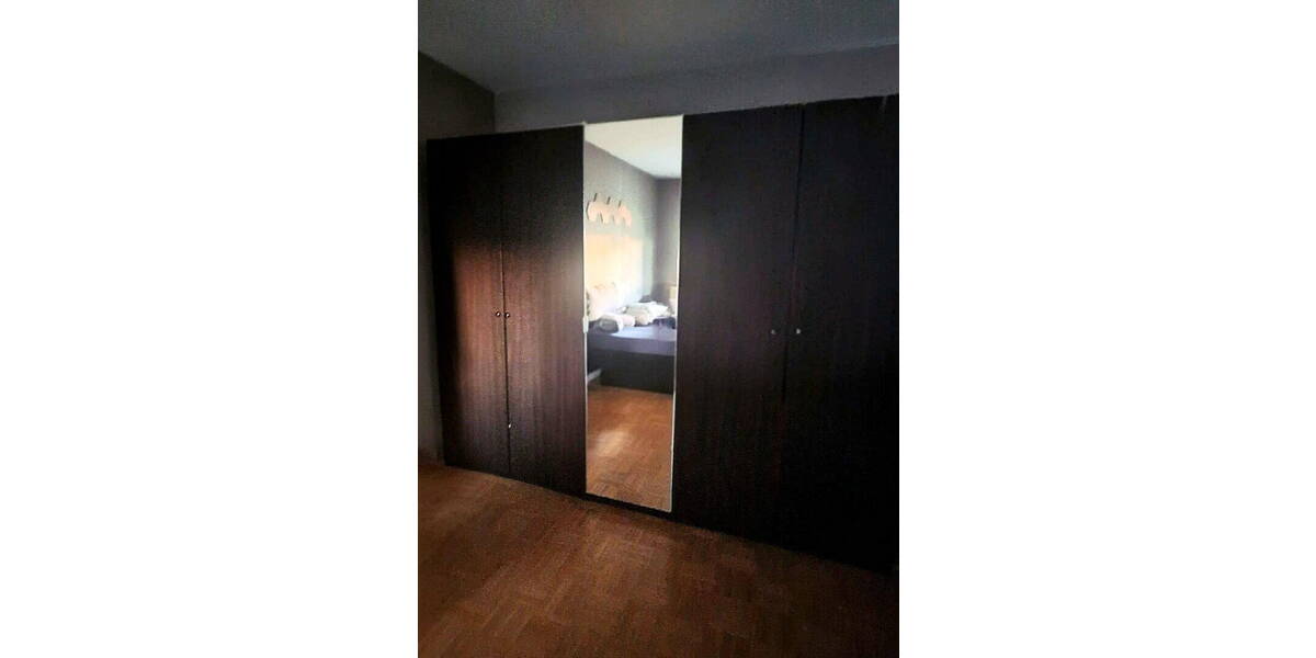 Etagenwohnung Hanau - 3 Zimmer, 82 m&sup2;, 289.000&euro; | Angebot:26777107
