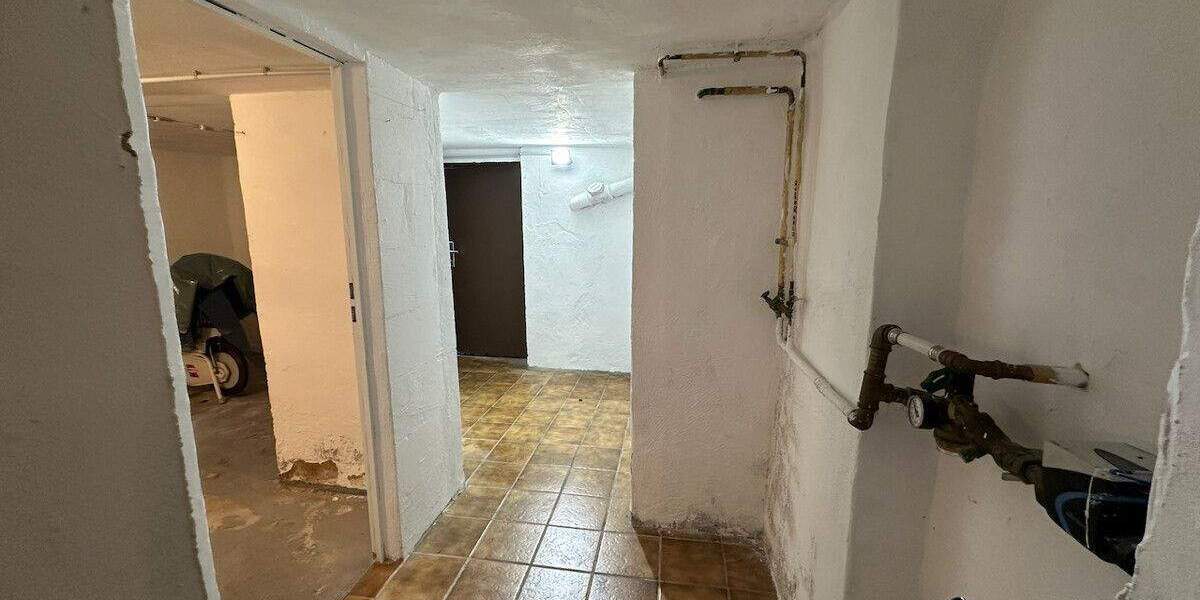 Mehrfamilienhaus, Wohnhaus Mömlingen - 8 Zimmer, 237 m&sup2;, 398.000&euro; | Angebot:25779344