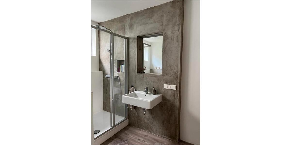 Etagenwohnung Aschaffenburg Österreicher Kolonie - 3 Zimmer, 78 m&sup2;, 439.000&euro; | Angebot:26579049