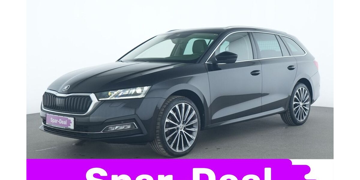 Skoda Octavia 68.524 km 26.283 &euro; Dietzenbach bei Frankfurt 63128