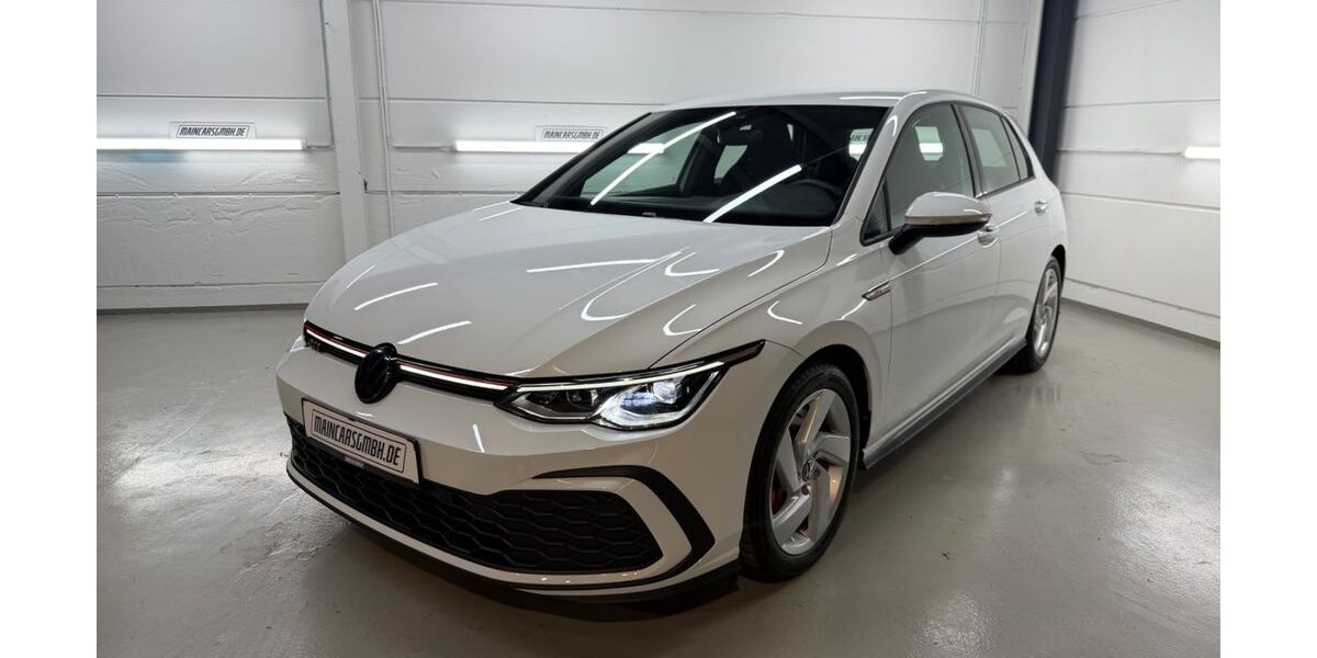 VW Golf 14.822 km 25.900 &euro; Dietzenbach 63128