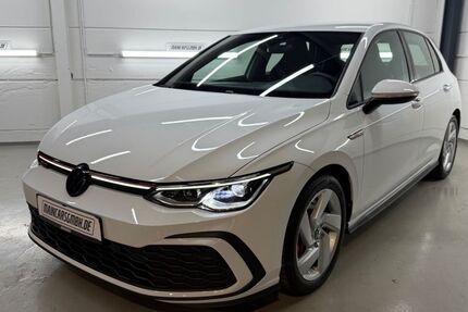 VW Golf 14.822 km 27.400 &euro; Dietzenbach 63128