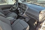 BMW X1 xDrive 18 d Panoramadach, LED, Navigation 111.735 km 18.490 &euro; Rodgau 63110