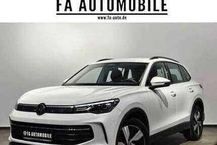 VW Tiguan 16.115 km 32.930 &euro; Mainaschaff (bei Aschaffenburg) 63814