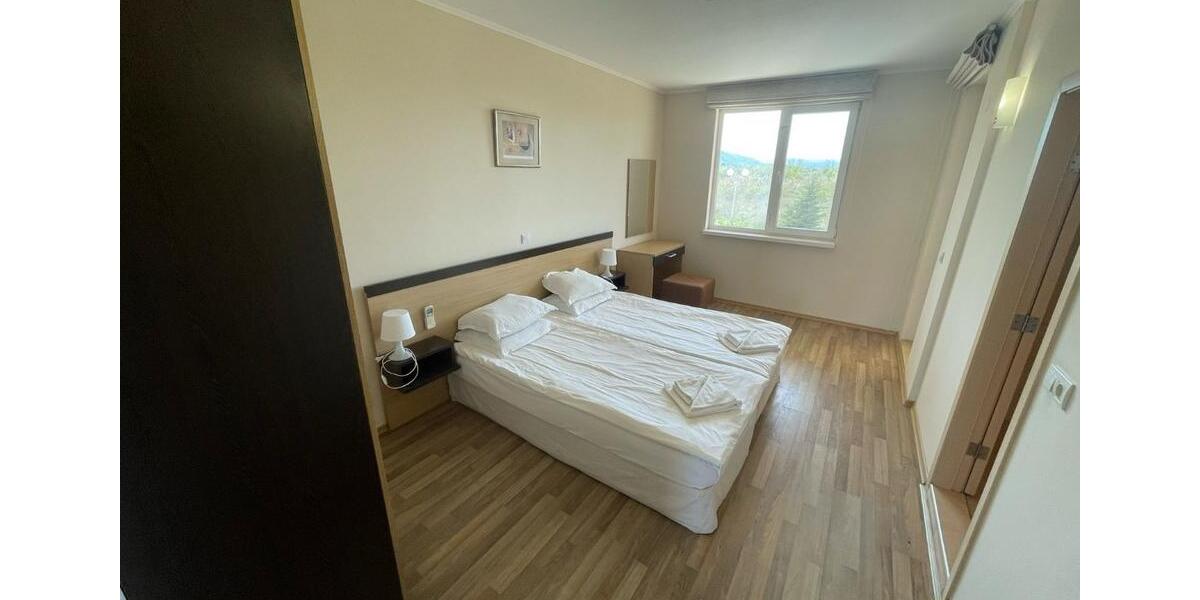 Etagenwohnung Elsenfeld - 119.000&euro; | Angebot:21540421