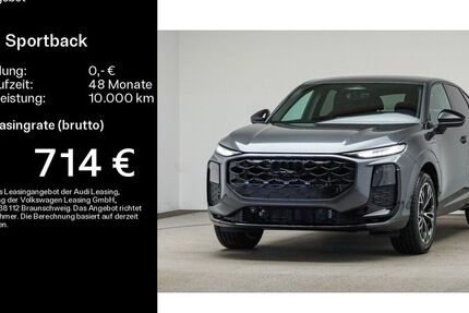 Audi Q3 1.500 km 56.520 &euro; Mühlheim 63165