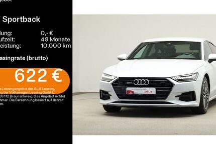 Audi A7 57.600 km 41.888 &euro; Mühlheim 63165