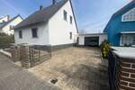 Einfamilienhaus Seligenstadt Froschhausen - 4 Zimmer, 105 m&sup2;, 485.000&euro; | Angebot:26512806