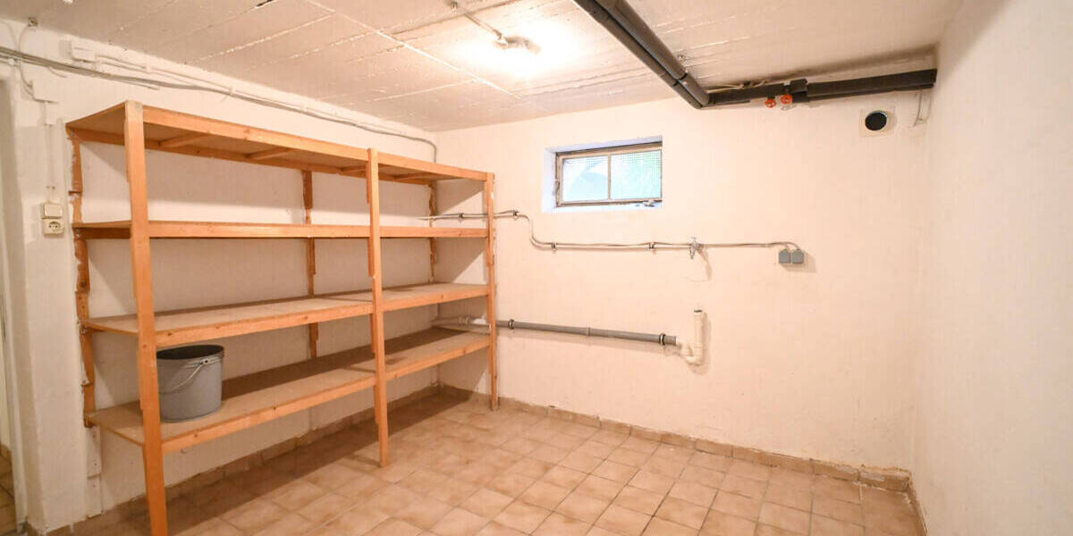 Etagenwohnung Schaafheim Mosbach - 4 Zimmer, 111 m&sup2;, 900&euro; | Angebot:26128578