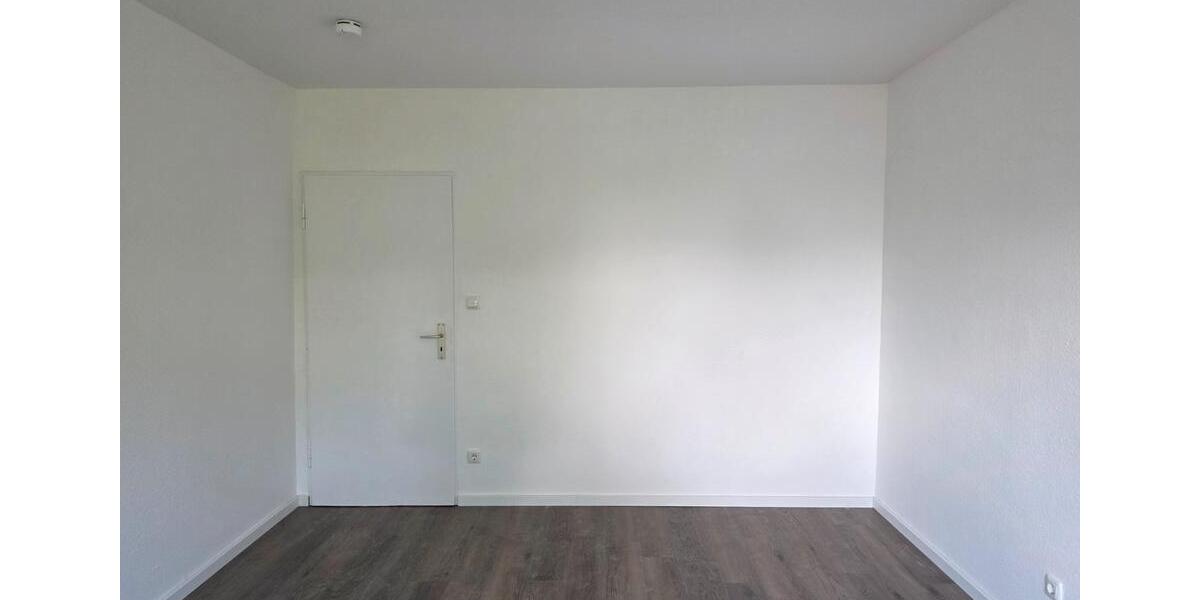Etagenwohnung Hanau Großauheim - 2 Zimmer, 60 m&sup2;, 850&euro; | Angebot:26662453