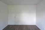 Etagenwohnung Hanau Großauheim - 2 Zimmer, 60 m&sup2;, 850&euro; | Angebot:26662453