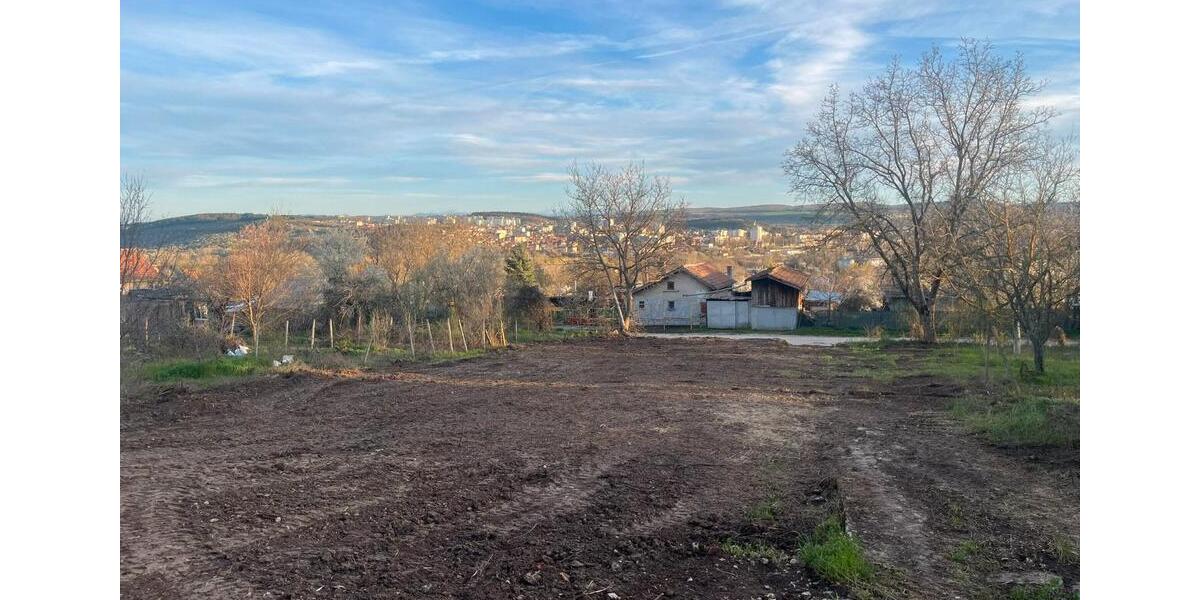 Einfamilienhaus Erlenbach am Main - 35.000&euro; | Angebot:26044936