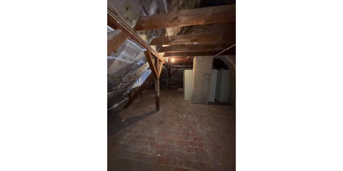 Gewerbeobjekt Gelnhausen - 195&euro; | Angebot:25166779