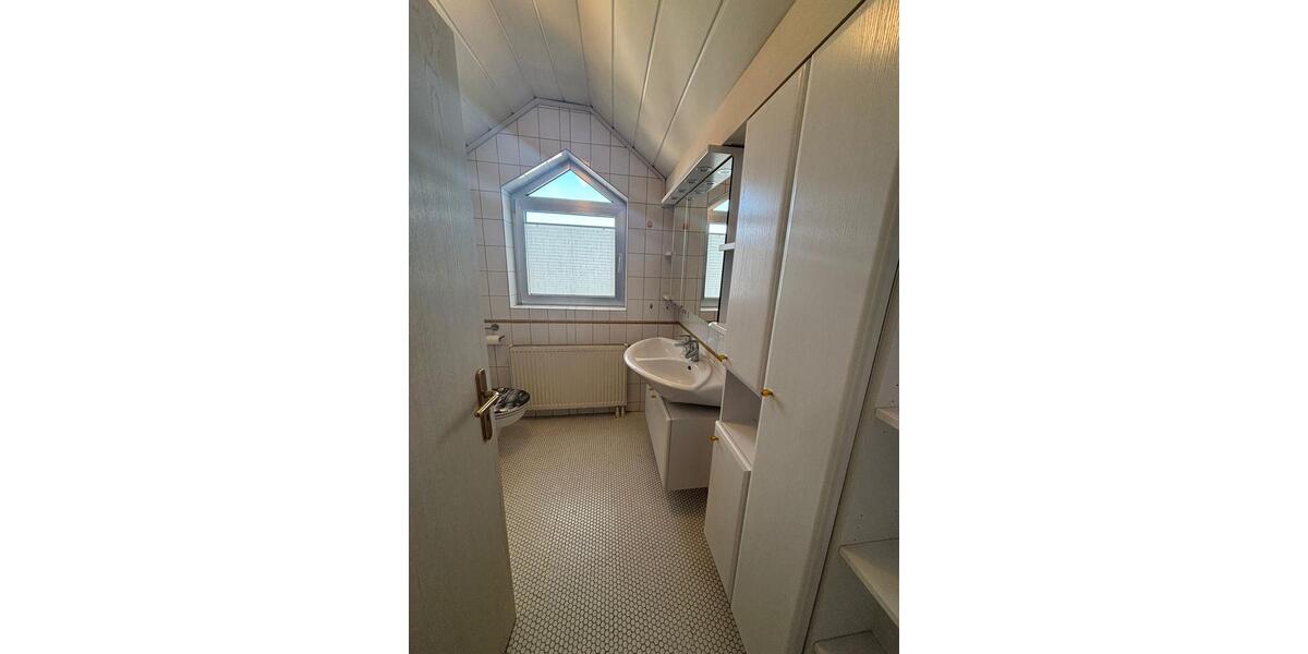 Mehrfamilienhaus, Wohnhaus Freigericht - 8 Zimmer, 218 m&sup2;, 549.000&euro; | Angebot:26305927