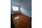 Doppelhaushälfte Elsenfeld - 3 Zimmer, 80 m&sup2;, 1.000&euro; | Angebot:26007661