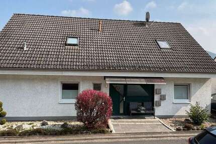 Haus Laudenbach - 6 Zimmer, 170 m&sup2;, 420.000&euro; | Angebot:26106953