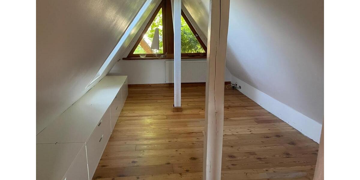Einfamilienhaus Mömbris - 6 Zimmer, 140 m&sup2;, 296.000&euro; | Angebot:27004073