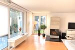 Provisionsfrei* Modernes Einfamilienhaus mit Anbau, Garten, Kamin, Terrasse 260m² Wohnflächenpotenzial - Gewerbeobjekt Reinheim | Angebot:27294908