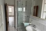 Etagenwohnung Obertshausen - 1 Zimmer, 56 m&sup2;, 195.000&euro; | Angebot:26809090