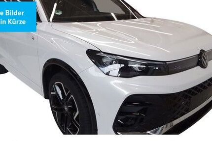 VW Tiguan 18.058 km 46.860 &euro; Aschaffenburg 63741