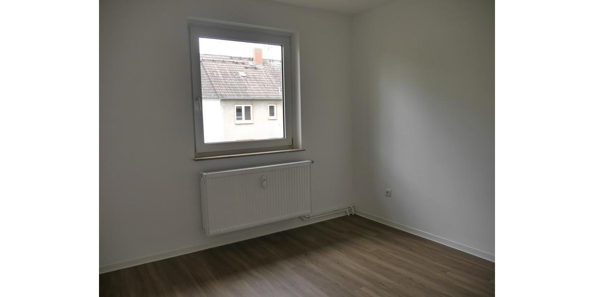 Etagenwohnung Hanau Großauheim - 3.5 Zimmer, 61 m&sup2;, 637&euro; | Angebot:26211492
