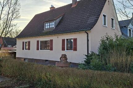 Haus Aschaffenburg Damm - 6 Zimmer, 153 m&sup2;, 395.000&euro; | Angebot:27165789