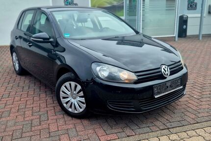 VW Golf 178.000 km 3.550 &euro; Aschaffenburg 63739