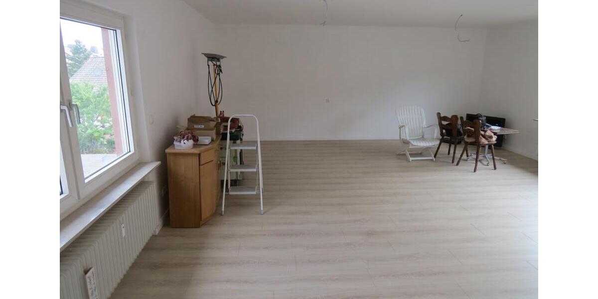 Etagenwohnung Langenselbold - 3 Zimmer, 95 m&sup2;, 890&euro; | Angebot:26481556