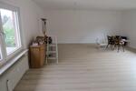 Etagenwohnung Langenselbold - 3 Zimmer, 95 m&sup2;, 890&euro; | Angebot:26481556