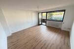 Etagenwohnung Maintal - 2 Zimmer, 60 m&sup2;, 695&euro; | Angebot:26199875