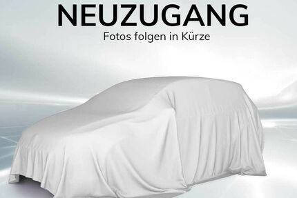 Mini John Cooper Works Countryman 6.651 km 46.880 &euro; Hanau 63456
