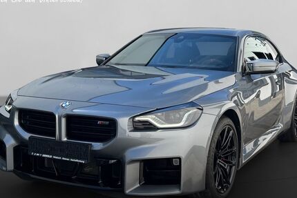 BMW M2 16.801 km 67.390 &euro; Alzenau 63755