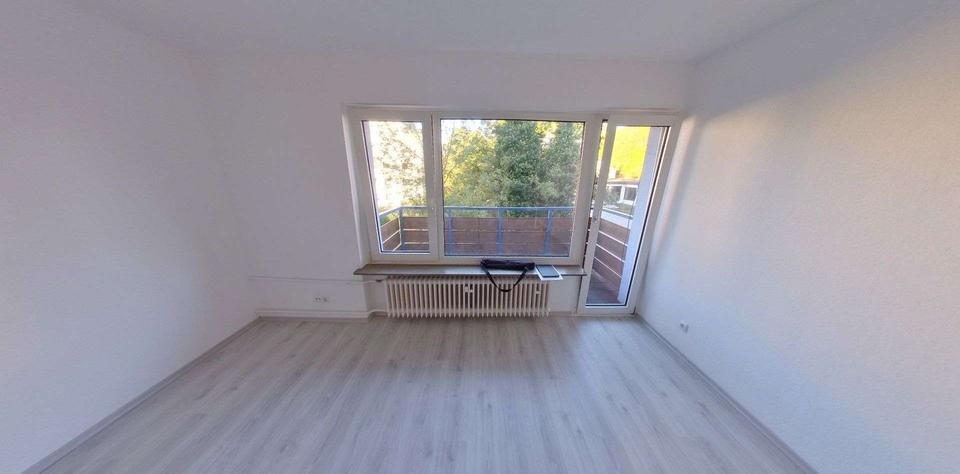 Etagenwohnung Großostheim - 1 Zimmer, 76 m&sup2;, 663&euro; | Angebot:23793846