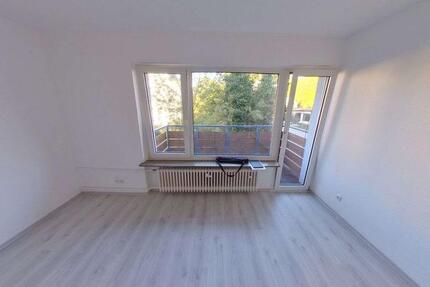 Wohnung Großostheim - 1 Zimmer, 76 m&sup2;, 663&euro; | Angebot:23793846