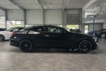Mercedes-Benz CLE 200 Coupe AMG Line PANORAMA- 360°- BURMESTER 19.087 km 49.879 &euro; Groß-Umstadt 64823