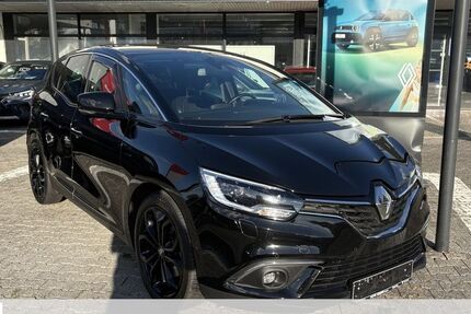 Renault Scenic 65.000 km 15.970 &euro; Hanau 63452