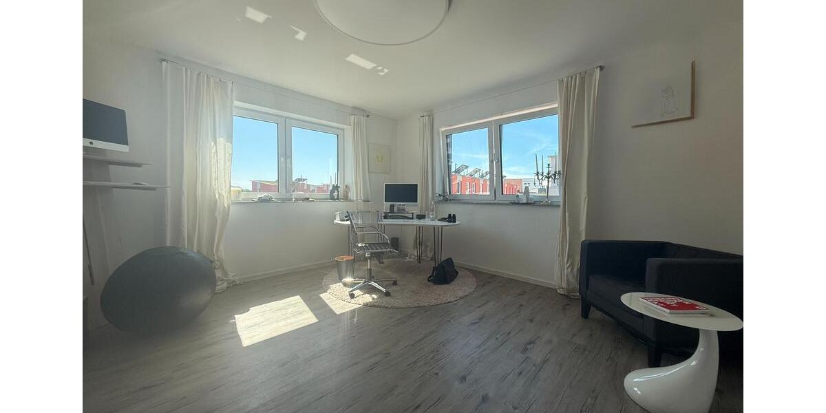 Maisonettenwohnung Gelnhausen - 4 Zimmer, 149 m&sup2;, 1.700&euro; | Angebot:26652669