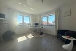 Maisonettenwohnung Gelnhausen - 4 Zimmer, 149 m&sup2;, 1.700&euro; | Angebot:26652669